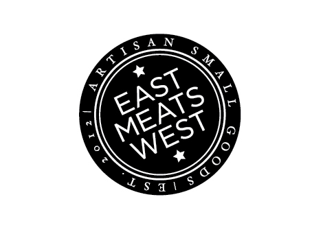 East Meats West